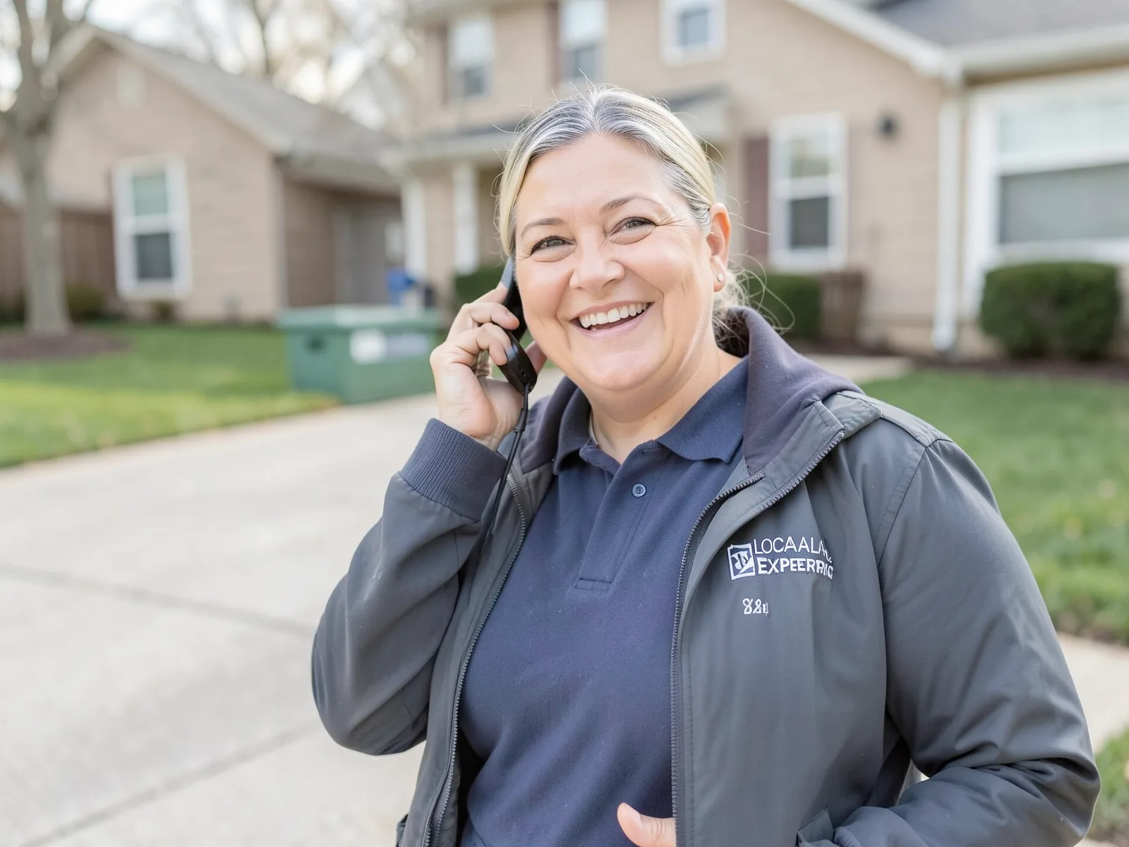 24/7 HVAC Repair & AC Replacement Atherton, CA FAQs